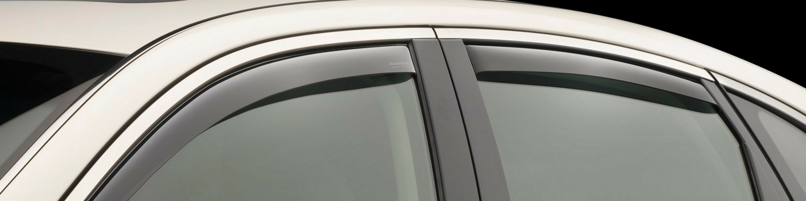 Deflecteur Auto AUTO OPTION PLUS S.H. | ACCESSOIRES POUR PROTECTION